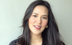 Raisa Bikin Dalgona Coffee Tanpa Mixer, Jadi Doyan Banget Hingga Anggap Bagai Olahraga