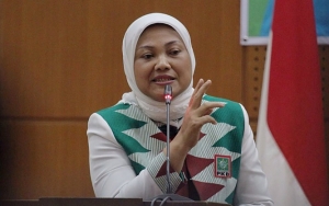 Fungsi Kartu Pra Kerja Bantu Korban PHK Tuai Pro Kontra, Begini Penjelasan Menaker