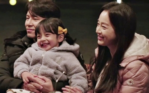 Episode Terakhir 'Hi Bye, Mama!' Banjir Kritikan, Penulis Disebut Rusak Drama Comeback Kim Tae Hee
