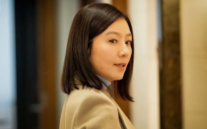 Biasa Dipuji, Episode Terbaru 'The World Of The Married' Dikritik Habis-Habisan