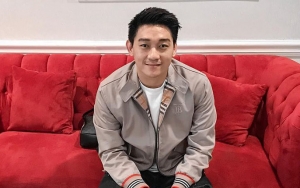  Ifan Seventeen Umumkan Jalani Tes COVID-19, Bagaimana Hasilnya?