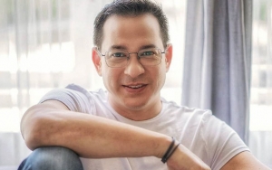 Ari Wibowo Sindir Menkumham Soal Napi Yang Berulah Setelah Dibebaskan