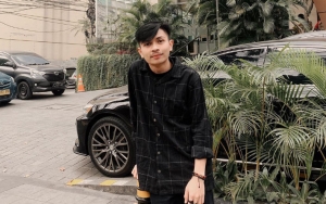 YouTuber Billy Joe Ava Unggah Permintaan Maaf Usai Akui Lakukan Pelecehan Seksual