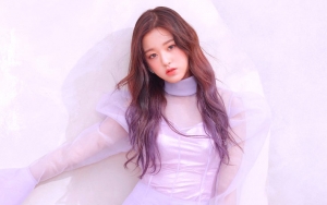 Bodi Jang Won Young IZ*ONE Tuai Sorotan, Netizen Menolak Percaya Soal Ini