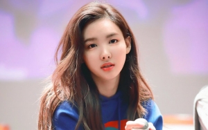 Nayeon Twice Pamer Gaya Rambut Pendek Perdana Sejak Debut, Makin Cantik?