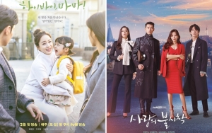 Sutradara Filipina Kritik Rasis Drama Korea, Fans Langsung Beri Respon Menohok
