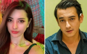 Mantan Istri Sindir Aliff Ali Palsukan Dokumen hingga Belum Bayar KITAS, Bakal Ditindak Polisi?