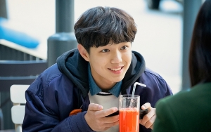 Putra Kim Hee Ae di 'The World of The Married' Jadi Sasaran Kemarahan Netizen