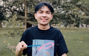 Minta Maaf Karena Tertekan, YouTuber Billy Joe Ava Kini Buat Video Hak Jawab