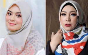 Lawan Pandemi Corona, 6 Artis ini Pilih Bantu Pengusaha Kecil Lewat Endorse Gratis