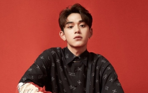Tampang Syok Berat Lucas WayV Usai Sadar Cincinnya Hilang Jadi Tertawaan