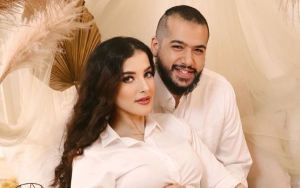 Korban DraKor, Tasya Farasya Berdoa Suami Tampan Dijauhkan dari Godaan Pelakor