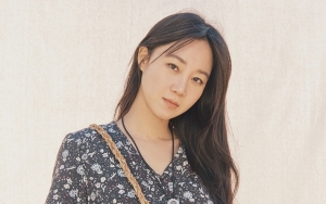Gong Hyo Jin Pilih Dialog Menyentuh Favoritnya di 'When The Camellia Blooms'