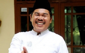 Geger Video Mat Solar Yang Derita Stroke Muncul di Akun Gosip, Sang Putra Ungkap Kondisi Terkini