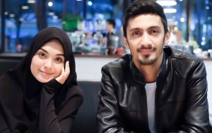 Jadi Pengantin Baru, Vebby Palwinta dan Razi Sama-Sama Canggung Sarapan Berdua