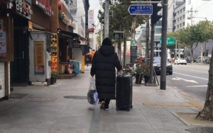 Sering Dikira Enak, Ini Fakta Kejam di Balik Pekerjaan Stylist Idol K-Pop