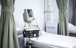Ventilator Untuk Corona Terbatas, Tidur Tengkurap Hingga Hair Dryer Disebut Bisa Jadi Alternatif 