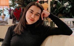  Bukan Dul Jaelani, Pacar Tampan Aaliyah Massaid Akhirnya Terungkap