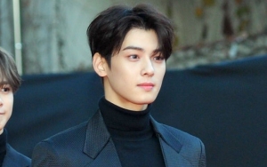 Cha Eunwoo Ungkap 4 Hal Paling Dibenci, Netizen Sebut Malaikat Turun dari Surga