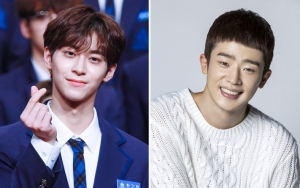 Patahkan Stigma LGBT, 'Where Your Eyes Linger' Bakal Jadi Drama Pertama Korea Soal Gay