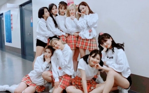 JYP Entertainment Tanggapi Kabar Comeback TWICE Juni Mendatang, Bagaimana dengan Mina?