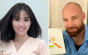 Gisella Anastasia Diprotes Tyson Lynch Usai Bikin Konten Push Up