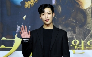 Dialog Dingin Woo Do Hwan di 'The King: Eternal Monarch' Ini Malah Bikin Penonton Berdebar