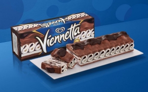 Heboh Dugaan Penimbunan Es Krim Viennetta oleh Karyawan, Pihak Mini Market Buka Suara