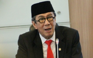 Yasonna Komentari Napi Yang ‘Kambuh’ Lakukan Aksi Kejahatan Setelah Bebas Imbas Corona
