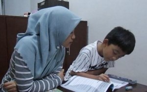 Wanita ‘Pikul’ Beban Sosial Lebih Berat Ketimbang Lelaki Kala Pandemi Corona, Kok Bisa?