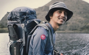 Fiersa Besari Picu War di Medsos Gara-gara Bandingkan Dua Girlband Ini