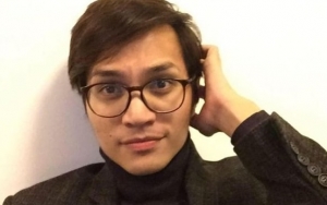 'Predator' Reynhard Sinaga Kini Dipindah ke Penjara Untuk Penjahat Paling Berbahaya di Inggris
