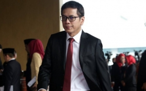 Menparekraf Wishnutama Berencana Bagikan Kartu Pra Kerja ke Musisi Tuai Pro-Kontra