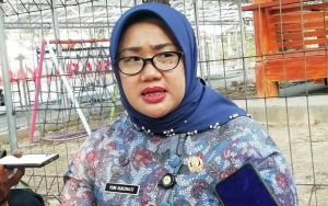 Bupati Sragen Tegas, Pemudik Ogah Isolasi Bakal Dikunci di Rumah Hantu