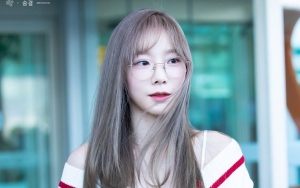Tae Yeon SNSD Pamer 'Tato Baru', Netizen Justru Emosi Gara-Gara Ini