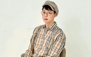 Park Yoochun Dihujat Pasang Harga Mahal untuk Gabung Fanclub Resmi, Berapa?
