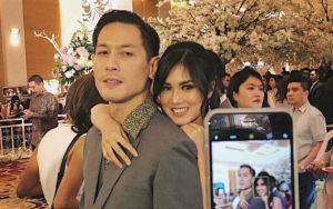 Atries Angel Murka Sang Tunangan Dibandingkan Dengan Chef Juna, Reaksi Menohok Jadi Sorotan