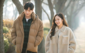 Park Min Young Tinggalkan Seo Kang Joon, Rating 'When the Weather is Fine' Naik