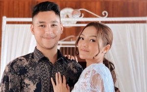 Siti Badriah Blak-Blakan Akui Sering Ngomel-Ngomel ke Suami Sejak di Rumah Aja, Kenapa?