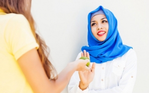 Tak Sempat Sahur? Enggak Usah Khawatir 7 Tips Ini Bakal Bikin Kalian Tetap Kuat Saat Berpuasa
