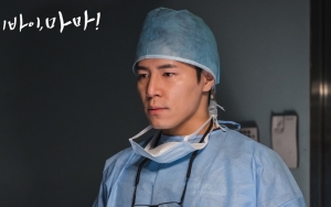 Lee Kyu Hyung Ternyata Langsung Setuju Bintangi 'Hi Bye, Mama!' Tanpa Baca Naskah