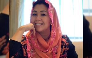 Stafsus Milenial Jokowi Undang Kontroversi, Ini Kata Yenny Wahid