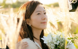 Naskah 'The World Of The Married' Dikabarkan Selesai Ditulis, Kim Hee Ae Bakal Sad Ending?