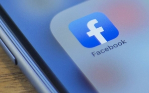 Pengguna yang Beri Likes ke Hoaks Corona Bakal 'Dipermalukan' Facebook