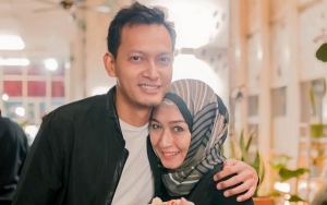 Hamil Anak Kedua, Fedi Nuril Kapok Turuti Keinginan Istri Ngidam Durian 