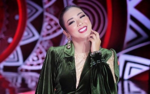 Peringati Hari Kartini, Soimah Bersyukur Pernah Rasakan Hidup Susah