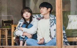 Jung Hae In dan Chae Soo Bin Makin Mesra di 'A Piece of Your Mind', Fans Kesal Ingat Fakta Ini