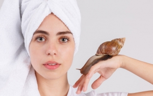 Punya Segudang Manfaat, Berikut Rekomendasi 7 Produk Snail Skincare Yang Bisa Lawan Penuaan!