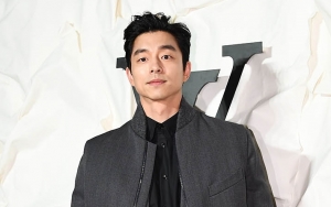 Gong Yoo Diminta Tolak Bintangi 'The Sea of Silence', Kenapa?
