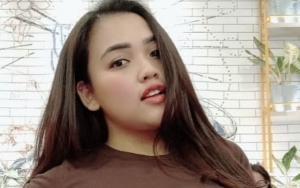 Clara Gopa Duo Semangka Berhijab 'Saingi' Aurel, Ingin Tobat Demi Atta Halilintar?